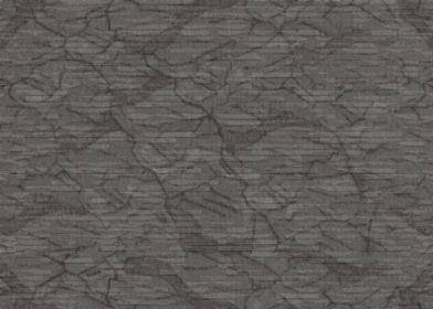 Grey  Design Tiles