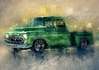 Vintage Cars 61