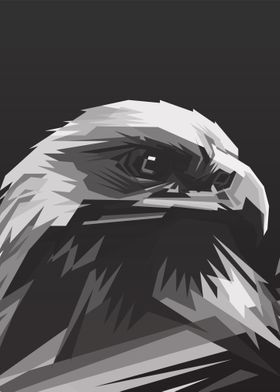 Eagle Wpap