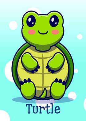 Turtle