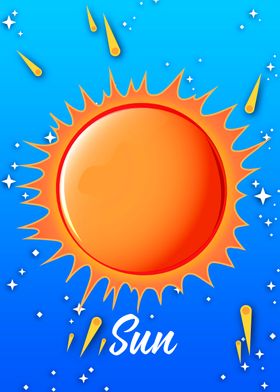 Sun