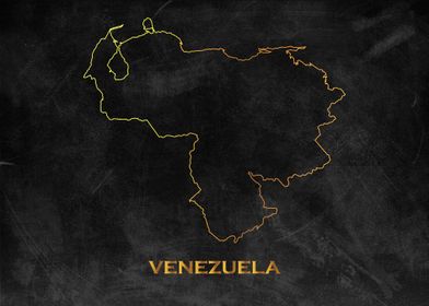 Venezuela