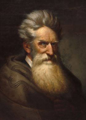 John Brown