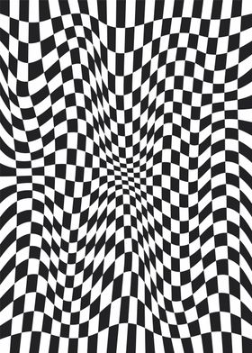 optical illusion