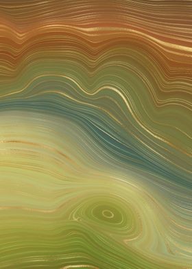 Earth Agate Texture 05