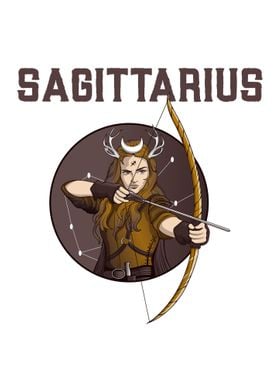 sagittarius