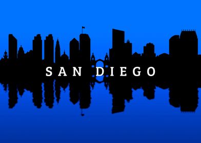 San Diego