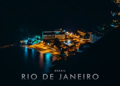 Rio de Janeiro