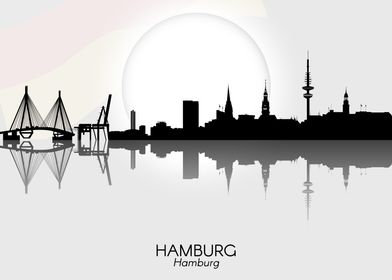 Hamburg