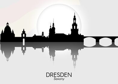 Dresden