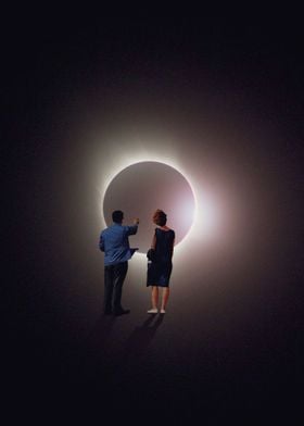 Eclipse