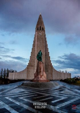 Iceland-preview-1