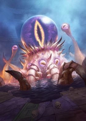 Hearthstone-preview-2