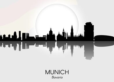 Munich