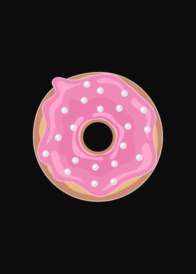 Donut