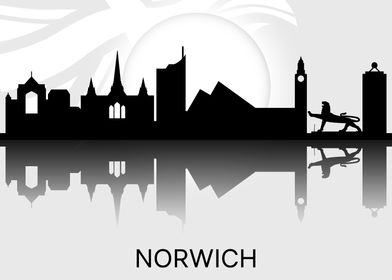 Norwich