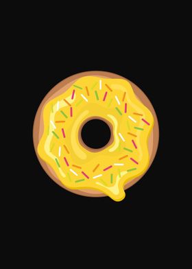 Donut