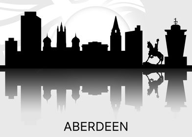 Aberdeen