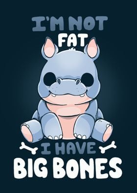 Big Bones