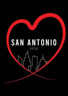 San Antonio