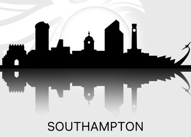 Southampton