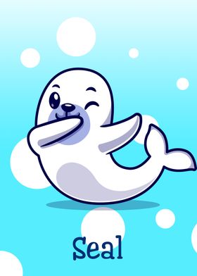 Seal