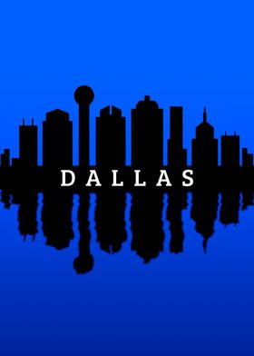 Dallas