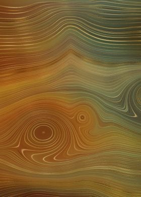 Earth Agate Texture 04