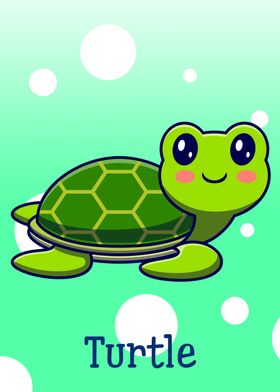 Turtle