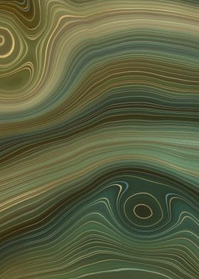 Earth Agate Texture 06