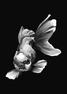 Fish Wpap