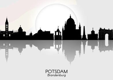 Postdam