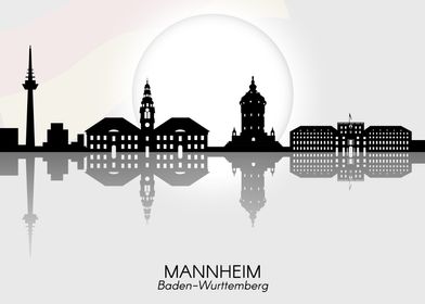 Mannheim