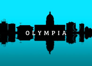 Olympia