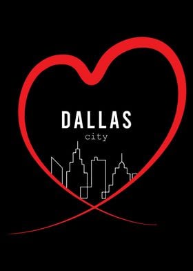 Dallas