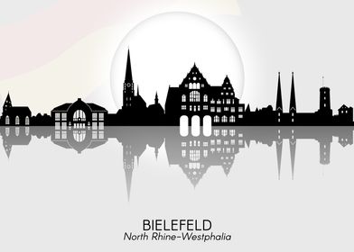 Bielefeld