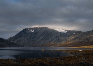 Jotunheimr