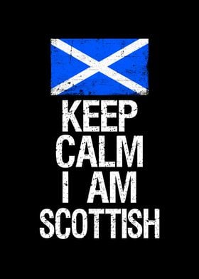 quote Scottish