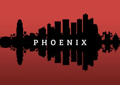 Phoenix