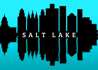 Salt Lake