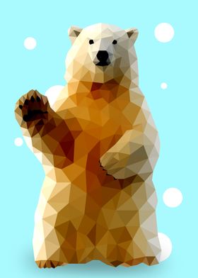 Polar Bear