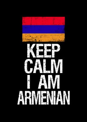 Armenian