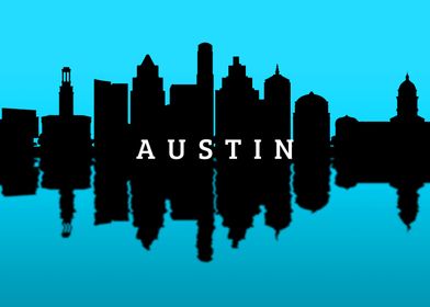 Austin