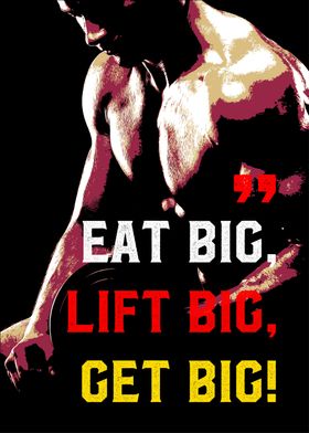 gym fitness motivation