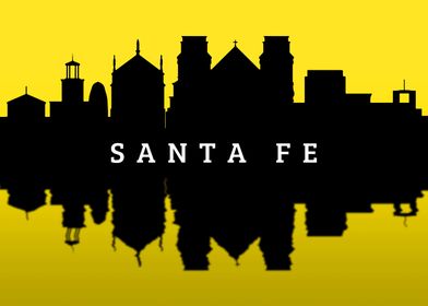 Santa Fe