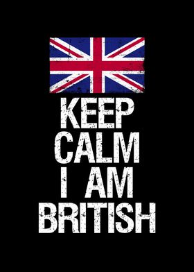 British