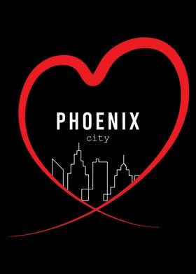 Phoenix