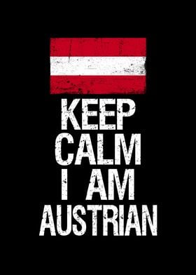 Austrian