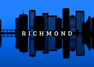 Richmond