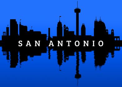 San Antonio